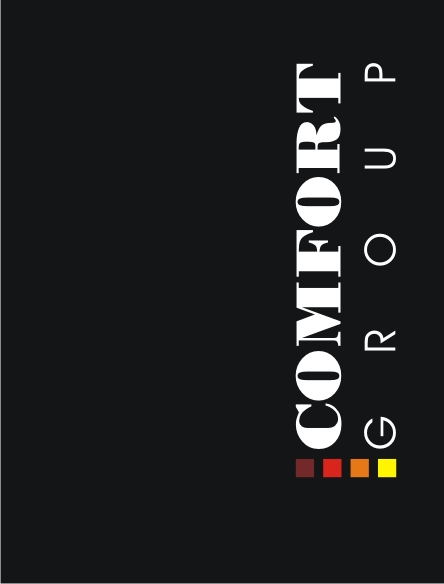 Comfort Group