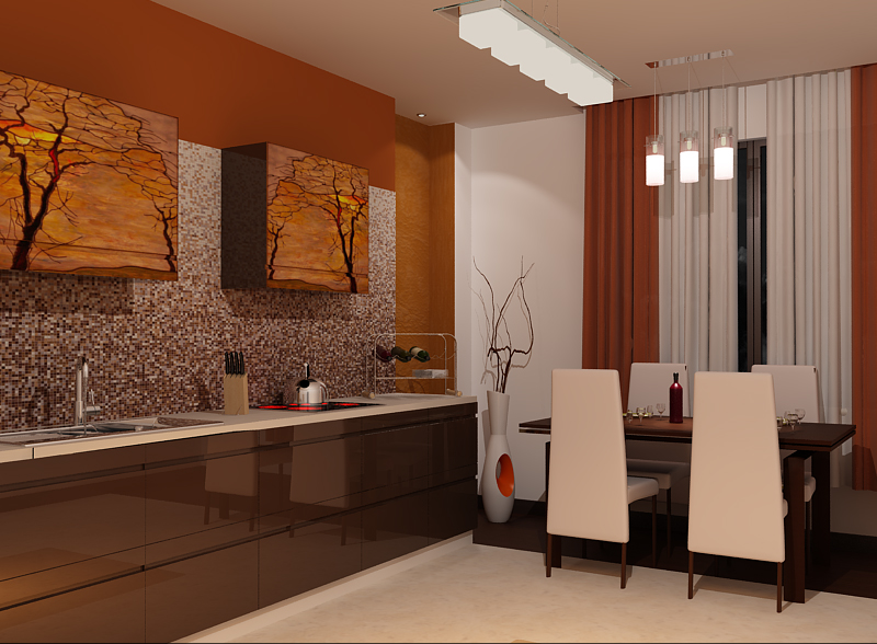 architecture home design