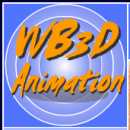 WB3D Animation