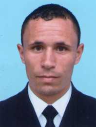 Azzaz Faris