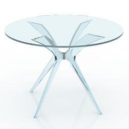 table s 3D Model Preview #4ef840b8