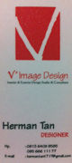 V'Image Design