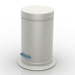 Download 3D Box urn