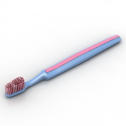 Download 3D Toothbrush