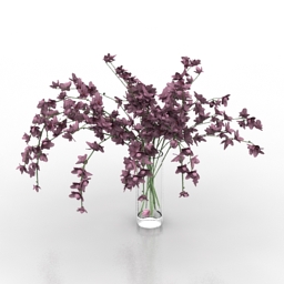Download 3D Vase