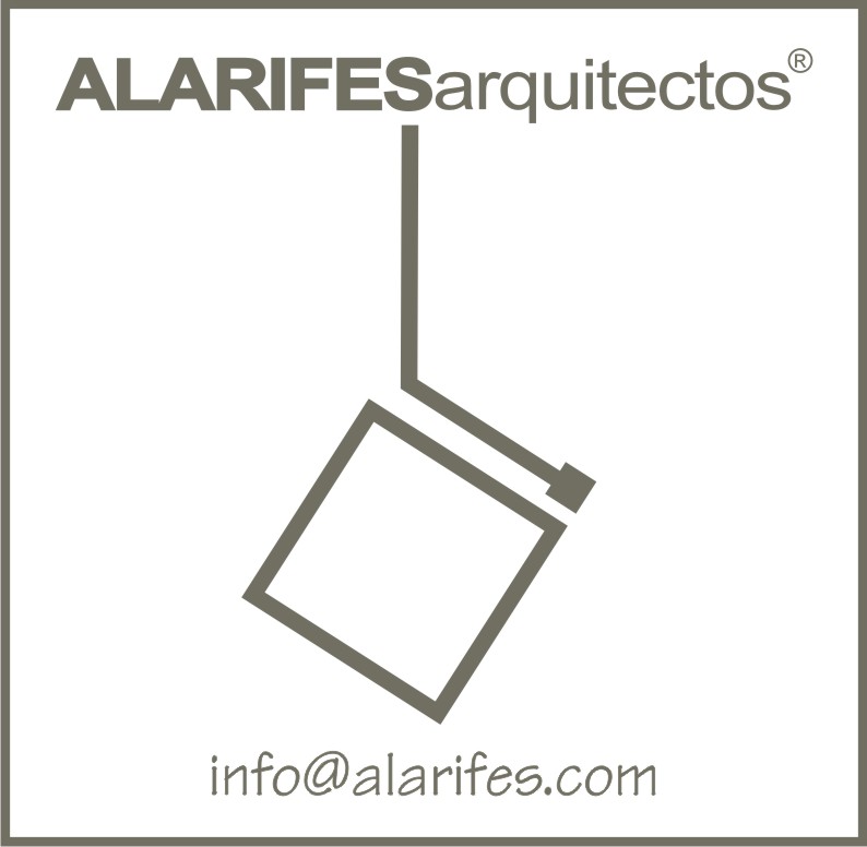 ALARIFESarchitects
