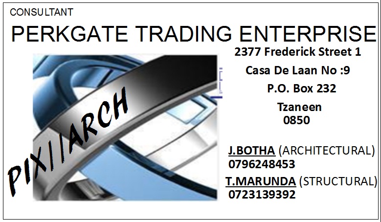 Johan Botha