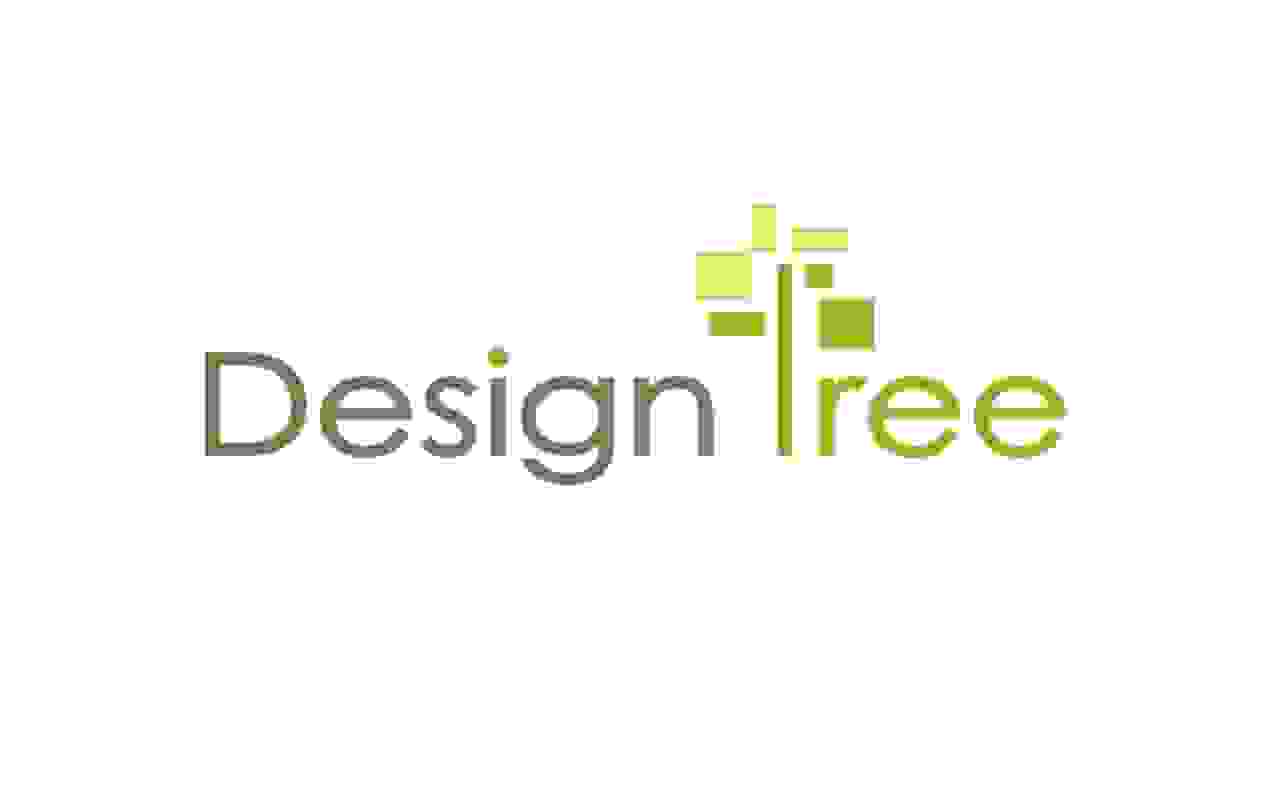 Design Tree