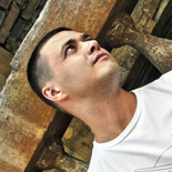 Dmitry Shostak