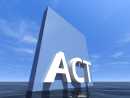 ACT Architecture