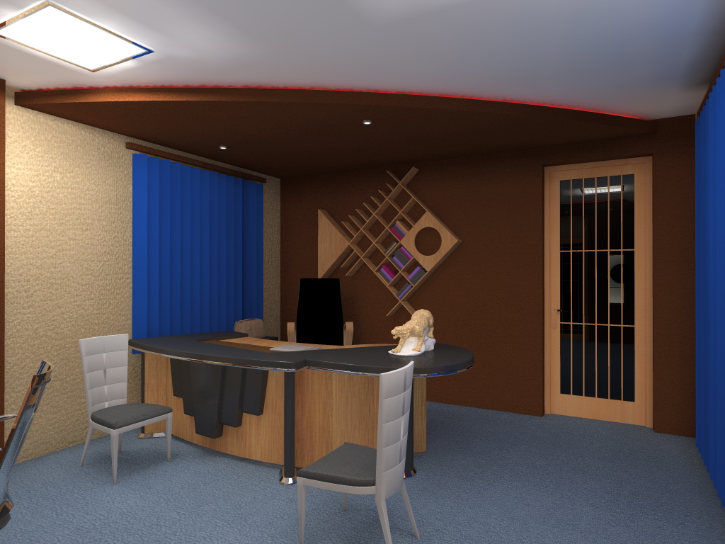 architecture home design