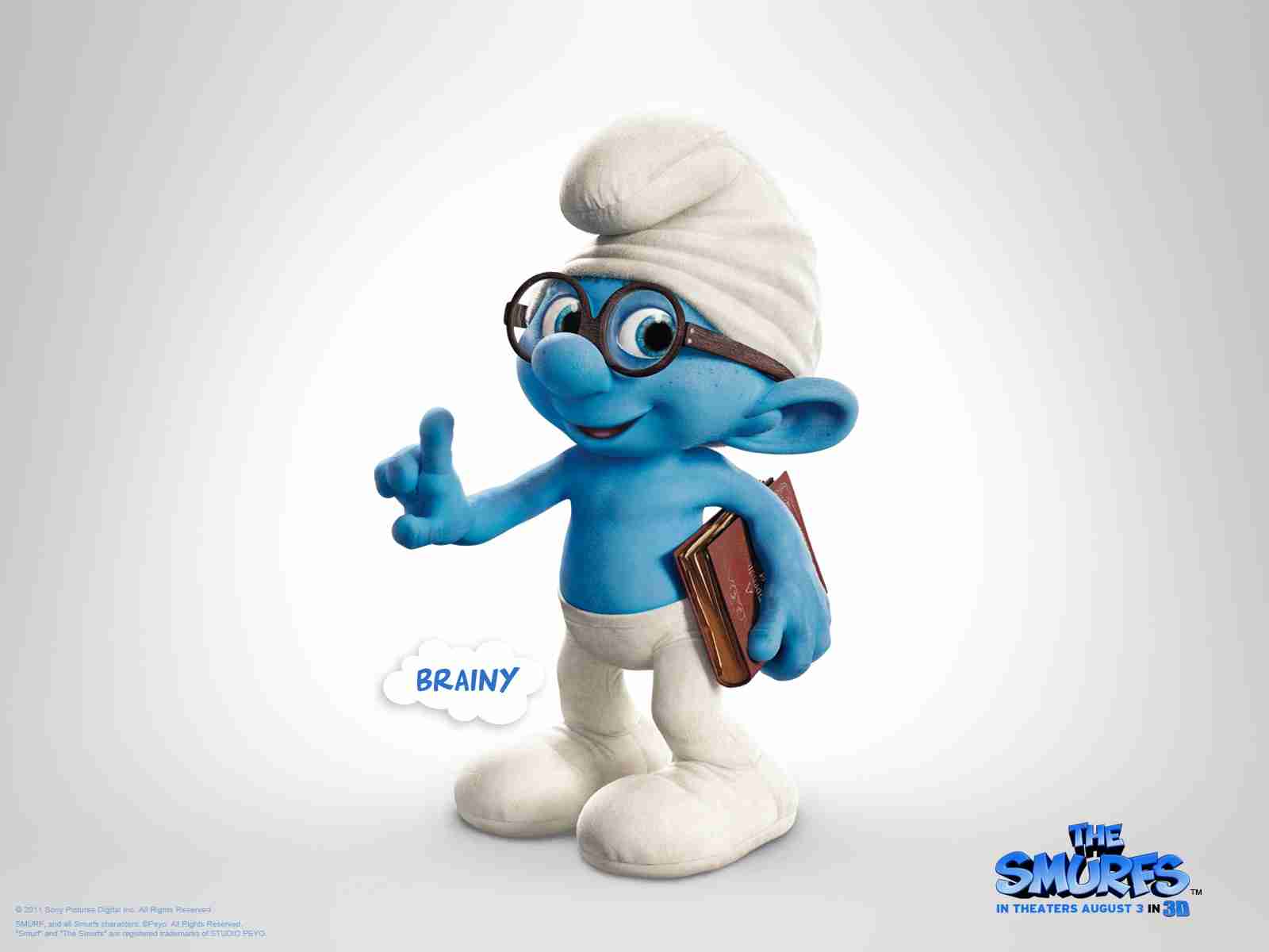 Gurkan Ok