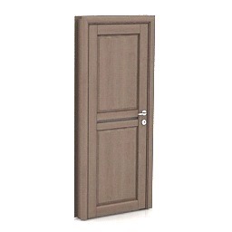 Download 3D Door