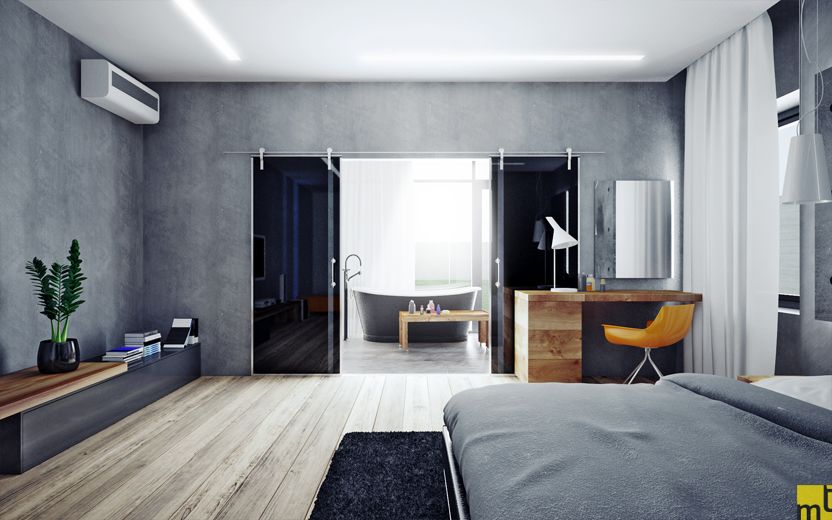 architecture home design