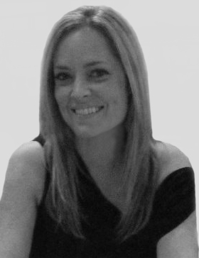 Jessica Hammett