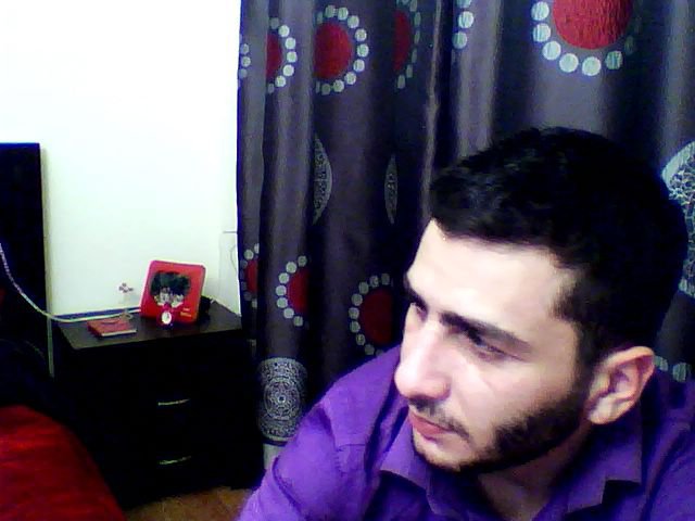 George