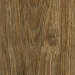 wood texture cad