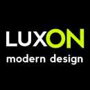 Luxon Modern Design