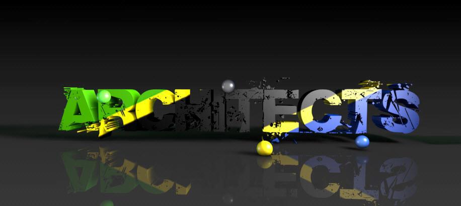 ArchitectsTZ
