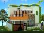 architecture home design