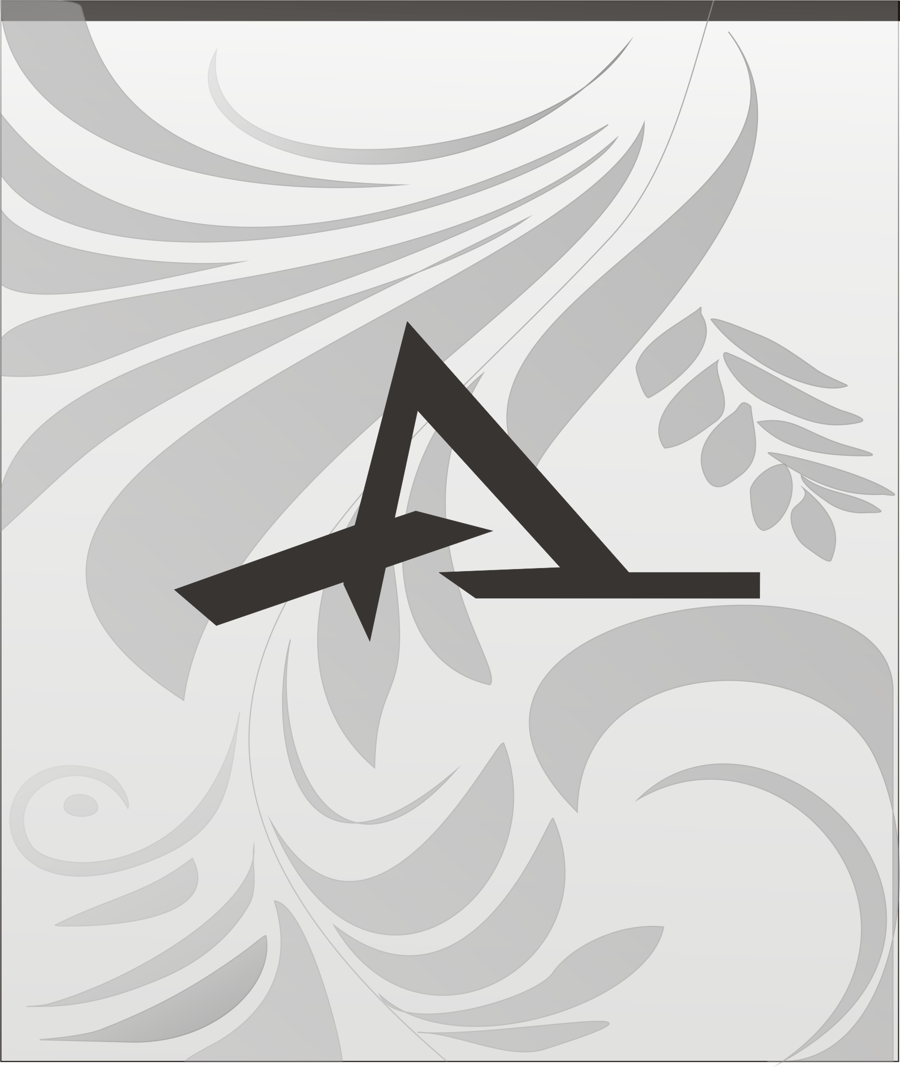 Izba