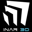 Inar 3D