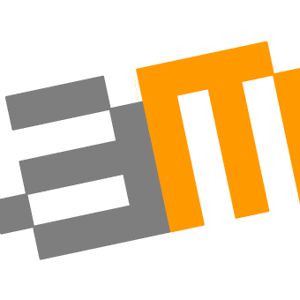 AlexMediaStudio