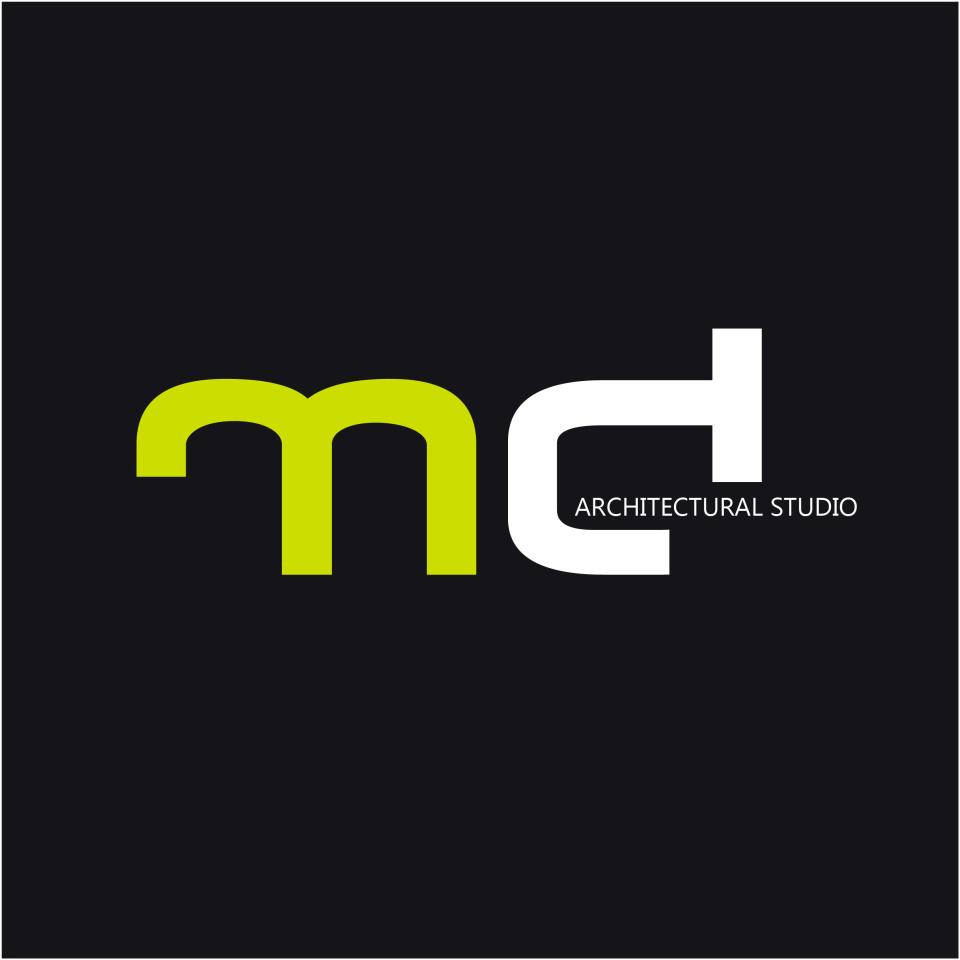 Mobiusdesign