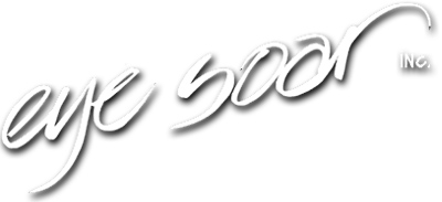 Eye Soar, Inc