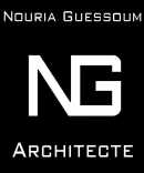 NG Architect