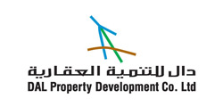 DAL Design and Construction