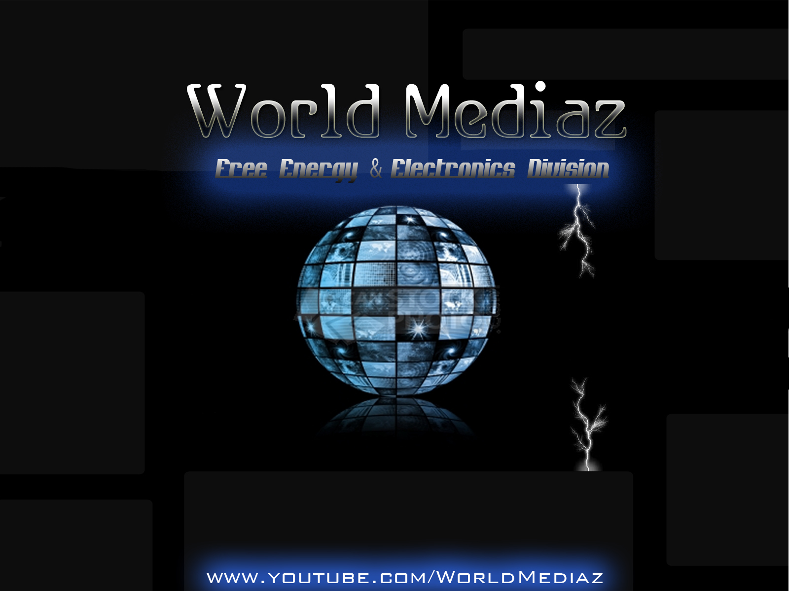 Worldmediaz