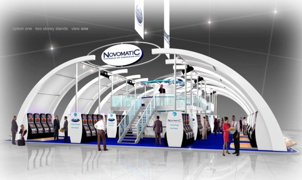 Innova