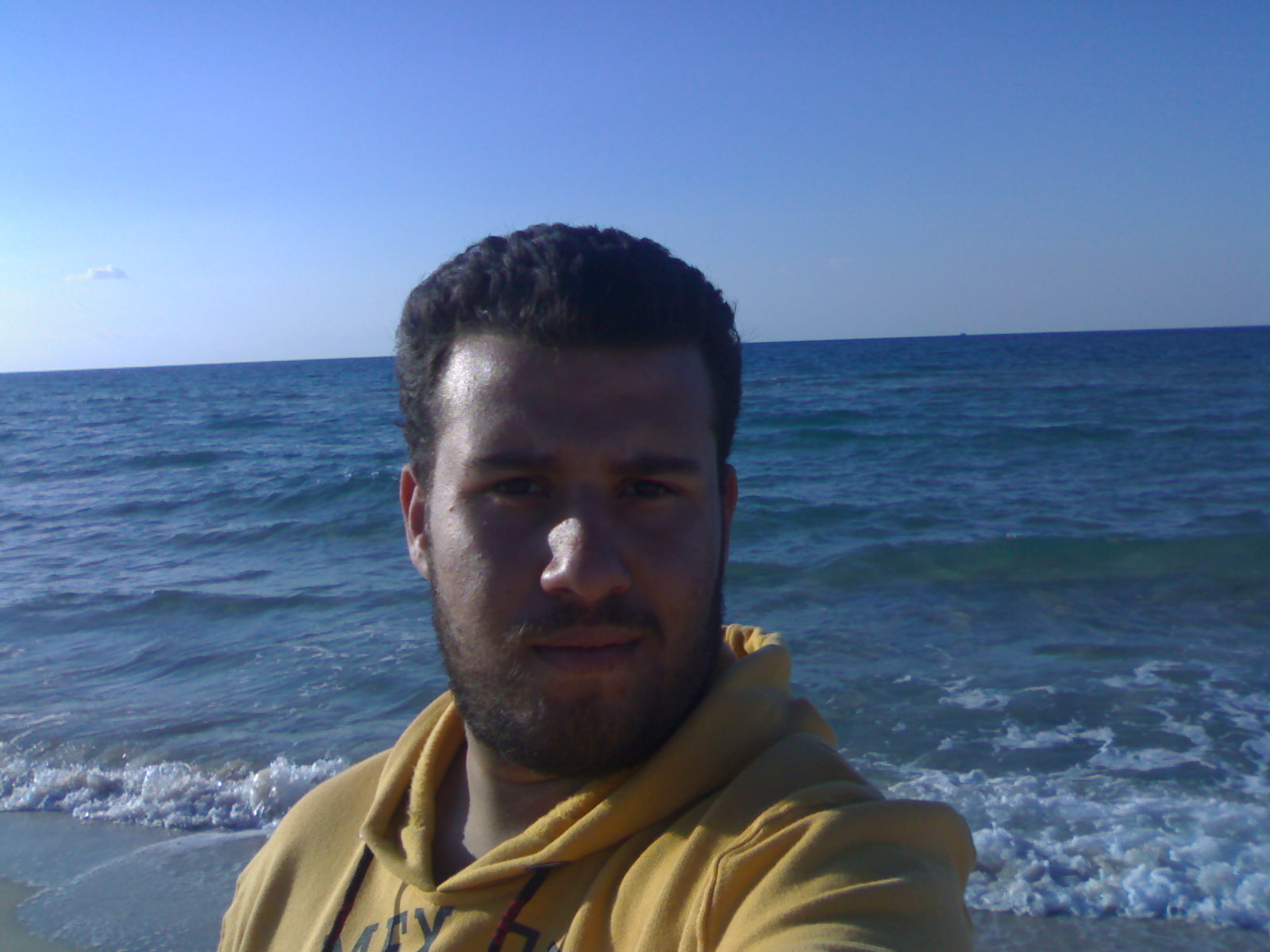 Ahmed