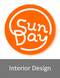 Sunday Design