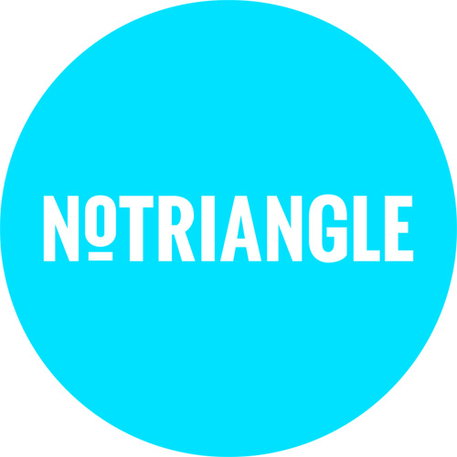 NoTriangle