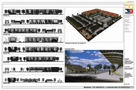 architecture home design
