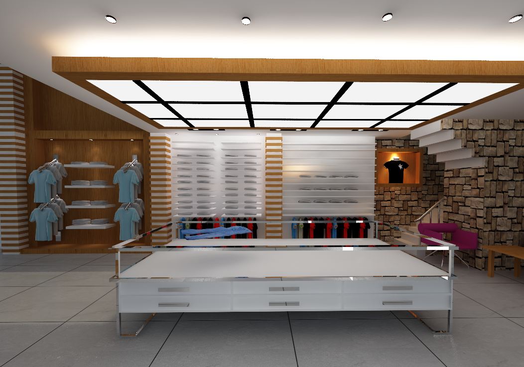 architecture home design