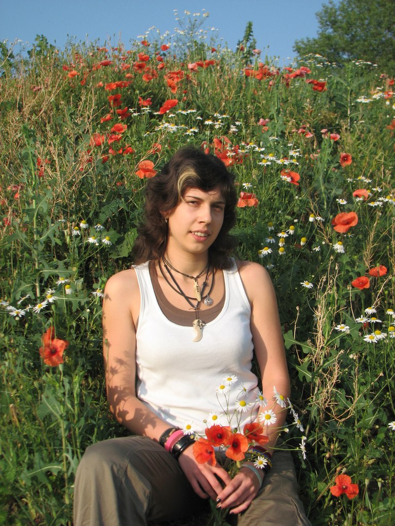 Katya Kuznetsova