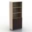3D "Martela Combo Cabinet 02" - Interior Collection