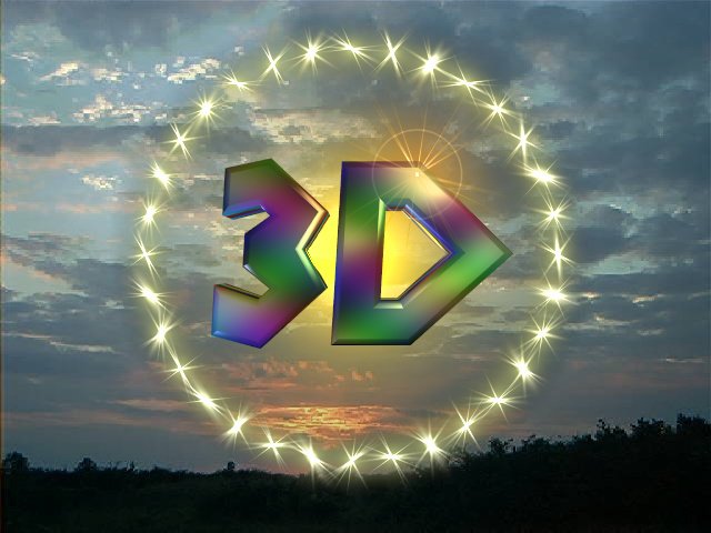 Eazelcom