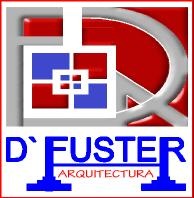 Luisa Fuster