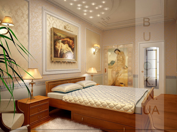 architecture home design