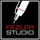 Fezler Studio