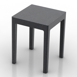 Download 3D Table