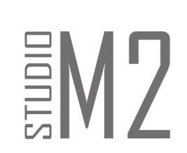 Studio M2