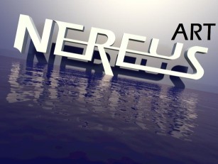 Nereus Art
