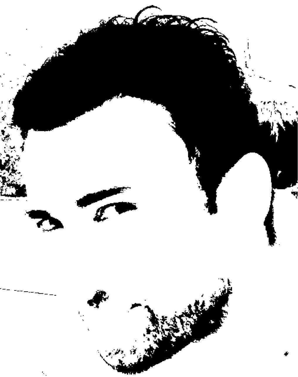 Bulent Yilmaz