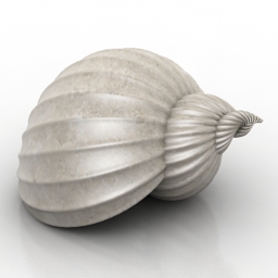 Download 3D Shell