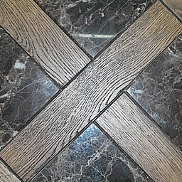 3d Textures Linoleum Category Flooring Parquet